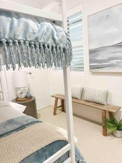 Exhale on Maroomba - Terrigal, 250m to beach - Terrigal - 3