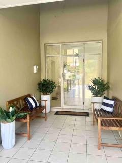 Exhale on Maroomba - Terrigal, 250m to beach - Terrigal - 7