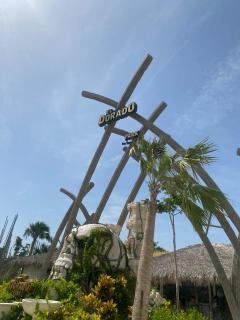 Abc - Punta Cana - 5