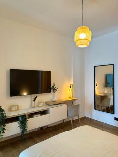 Abc - Punta Cana - 4