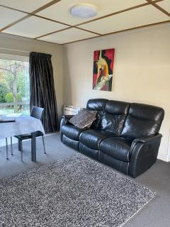 Down South Cottage - Invercargill - 3