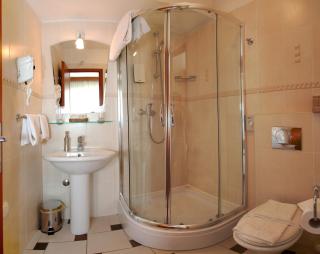 Royal Suites - 6