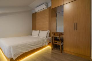 Casa Residence Bali By Bali Cabin - Kerobokan - 3