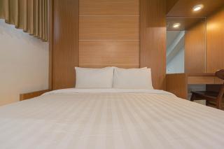 Casa Residence Bali By Bali Cabin - Kerobokan - 2