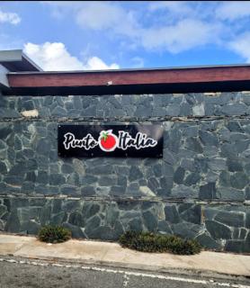 Abc - Punta Cana - 2