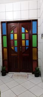Casa Eco Via Norte - MCZ - Maceió - 9