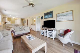 4D Crassostrea at True Blue condo by Peace Vacations - Pawleys Island - 8