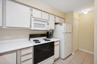 4D Crassostrea at True Blue condo by Peace Vacations - 5