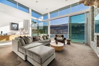 Infinity Heights - Queenstown - 9