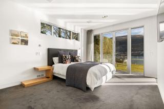 Infinity Heights - Queenstown - 4