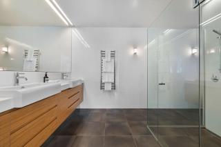 Infinity Heights - Queenstown - 2