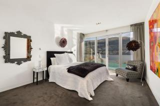 Infinity Heights - Queenstown - 1