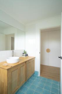 Villa Muraka Kalbarri - Kalbarri - 6