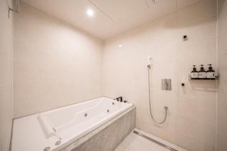 Calton Hill Hotel - 3