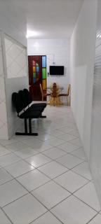 Casa Eco Via Norte - MCZ - Maceió - 5