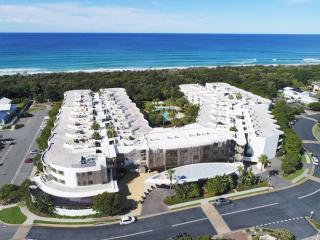 Beachside Paradise at Cotton Beach 44 - Casuarina - 8