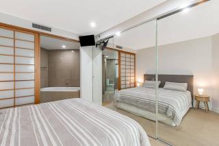 Beachside Paradise at Cotton Beach 44 - Casuarina - 5