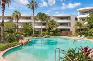 Beachside Paradise at Cotton Beach 44 - Casuarina - 9
