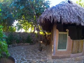 Utopia Rote Lodge - Nembrala - 6
