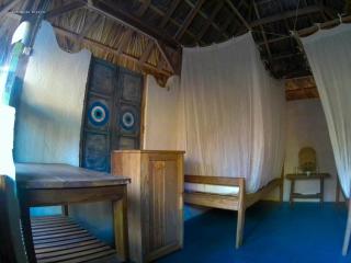Utopia Rote Lodge - Nembrala - 4