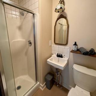 North East Colonial 51 - 2