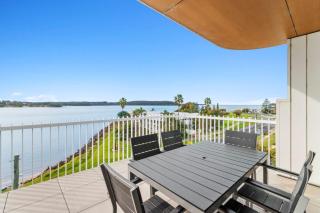 Ohana 411 - Batemans Bay - 0