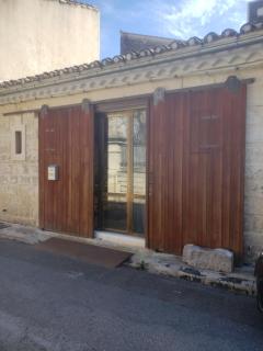Le grenier de Marie - 3