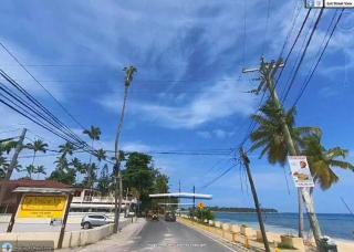 2BR Beachfront Apt Las Terrenas - La Dolce Vita 9 - Las Terrenas - 4