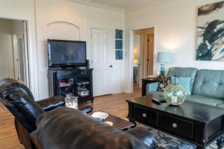 Sea View Cottage - 110 Ponce de Leon home - Dauphin Island - 4