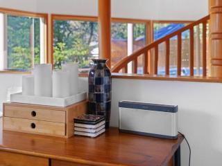 Angie's Beach House and Spa - 2