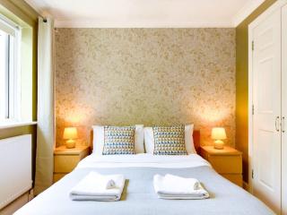 Last-Minute Specials l Modern 2 Double Bed Apartment for 5 Guests l Hofin Stays Short Lets & Serviced Accommodation - Londra - 9