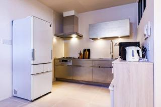 宮城海岸まで2分 周辺には飲食店多数の北谷エリア セブンヴィレッジ2階 - 7