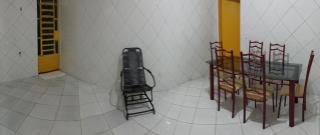Casa Eco Via Norte - MCZ - Maceió - 4