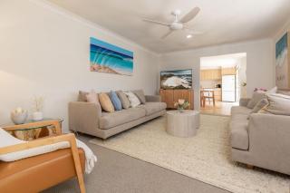 30 Lakeview Cres - Forster - 3