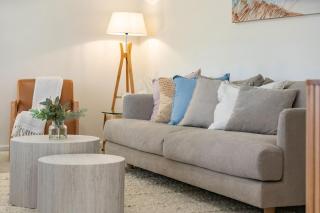 30 Lakeview Cres - 4