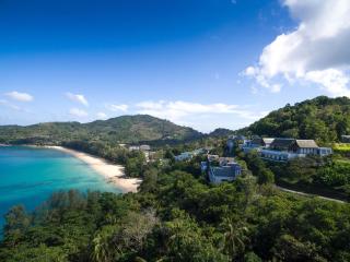 Malaiwana Villas - Nai Thon Beach - 0