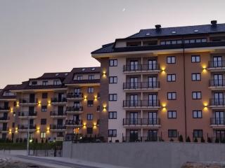 Apartman Stojanović Zlatibor - 3