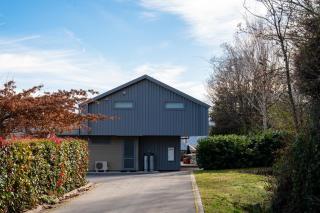 Apartments on Helwick - Wanaka - 0