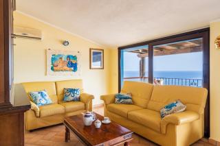 Appartamento Pablo - Cala Gonone - 1