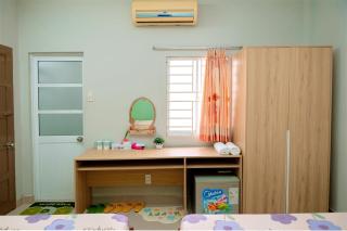LUCKY HOME - Nha Trang - 5