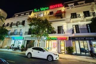 KHÁCH SẠN TRE VIỆT 2 - Tuy Hoa - 0