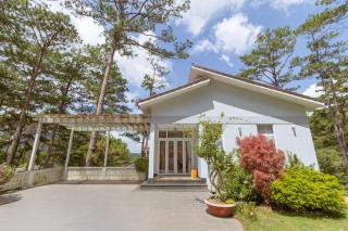 The Dream Villa Best Lake View - Ấp Xuân An - 7