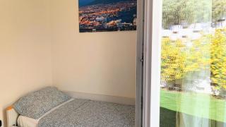Mirador - Appartamento con Vista Panoramica - Grottammare - 4