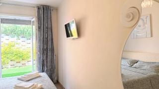 Mirador - Appartamento con Vista Panoramica - Grottammare - 2
