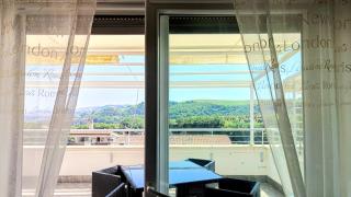 Mirador - Appartamento con Vista Panoramica - Grottammare - 8