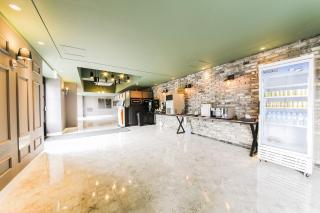 Avenue Hotel - Yongin - 5
