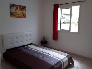 Entre mer et montagne - 3