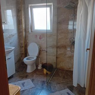Gogo Apartman - Ohrid - 1