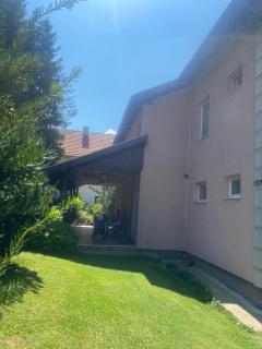 Apartmani Nais Zlatibor - 9