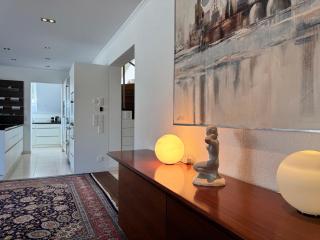 Penthousewohnung Langenargen - 6